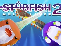 Stabfish 2