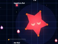 Starflict.io