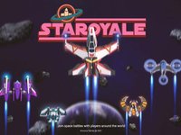 Staroyale.io