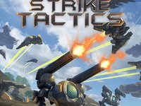 An HTML5 multiplayer RTS