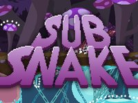 Subsnake