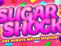 Sugar Shock