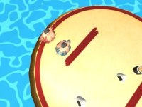 Sumo.io
