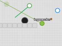 Superballs.io