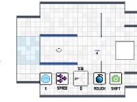 SuperCTF