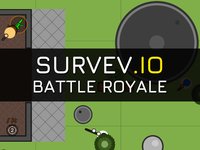 survev.io