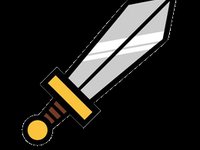 Swordbattle.io