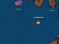 Swordz.io
