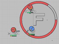 Takepoint.io