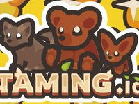 Taming.io