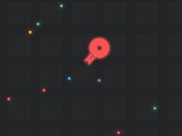 Tanked.io