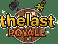 Thelast.io