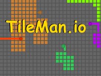 TileMan.io