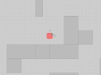Tiny Tanks