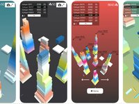 towerz.io