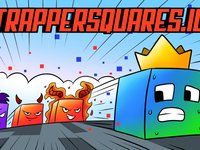 Trappersquares.io