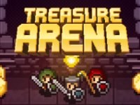 Treasure Arena