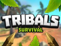 Tribals.io