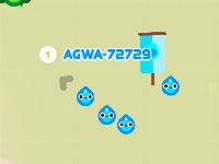 Tribs.io
