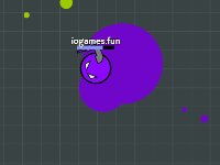Tugs.io