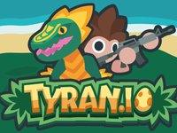 Tyran.io