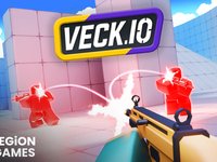 Veck.io