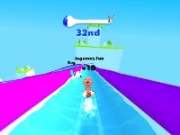 WaterPark.io