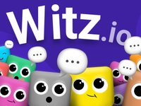Witz.io