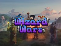 WizardWars.online