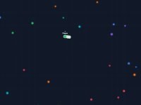 Worm.io