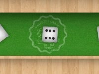 Yahtzee.online