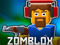 Zomblox.io