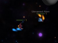 Zorelit.io